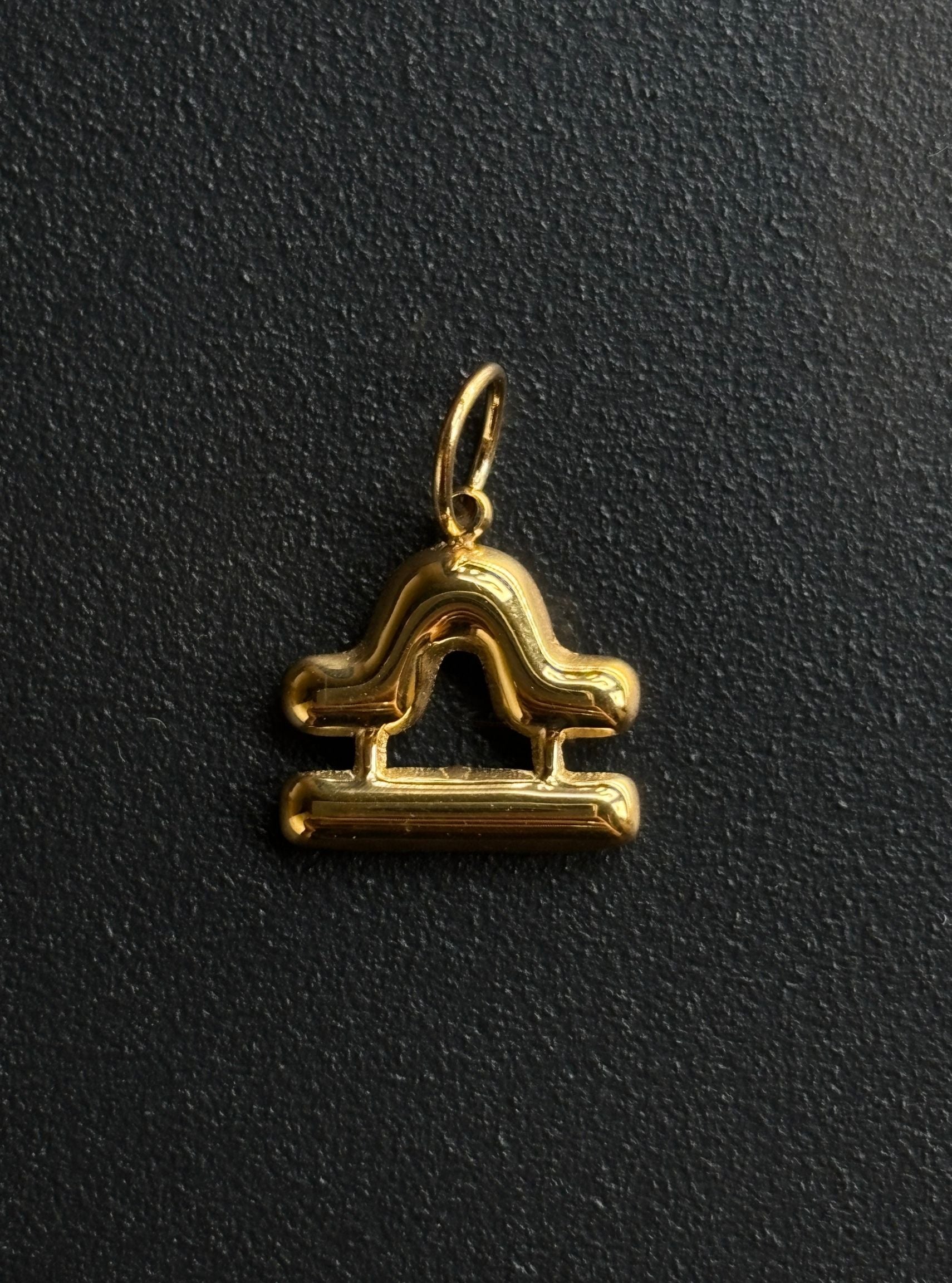 Libra