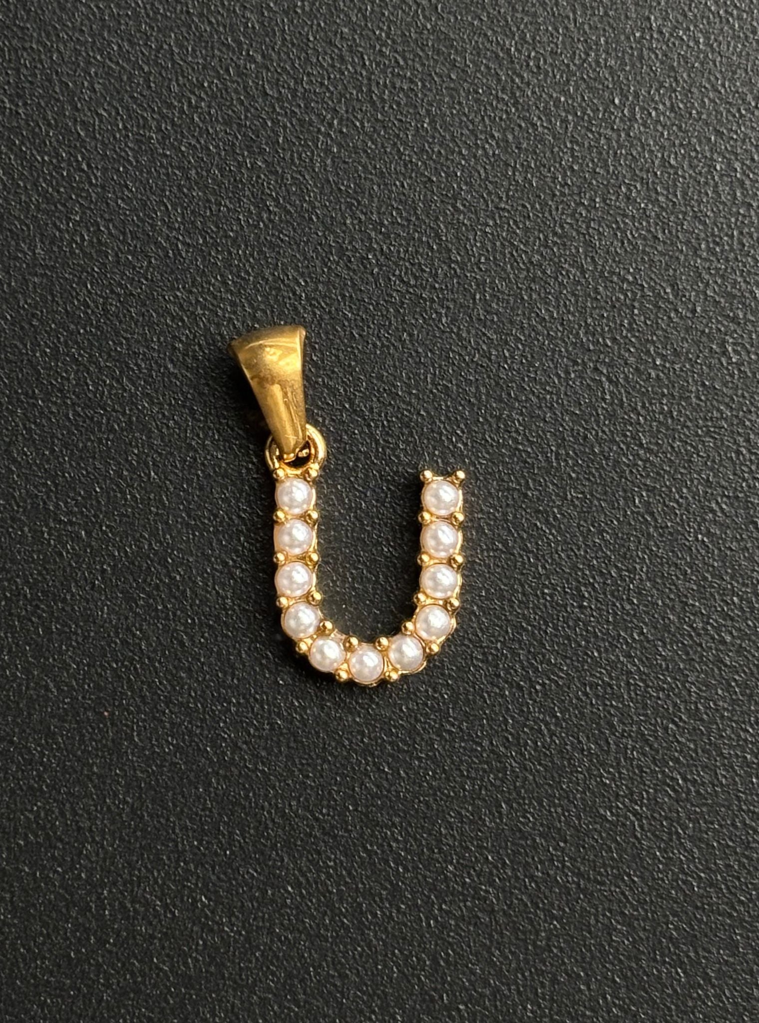 U Charm