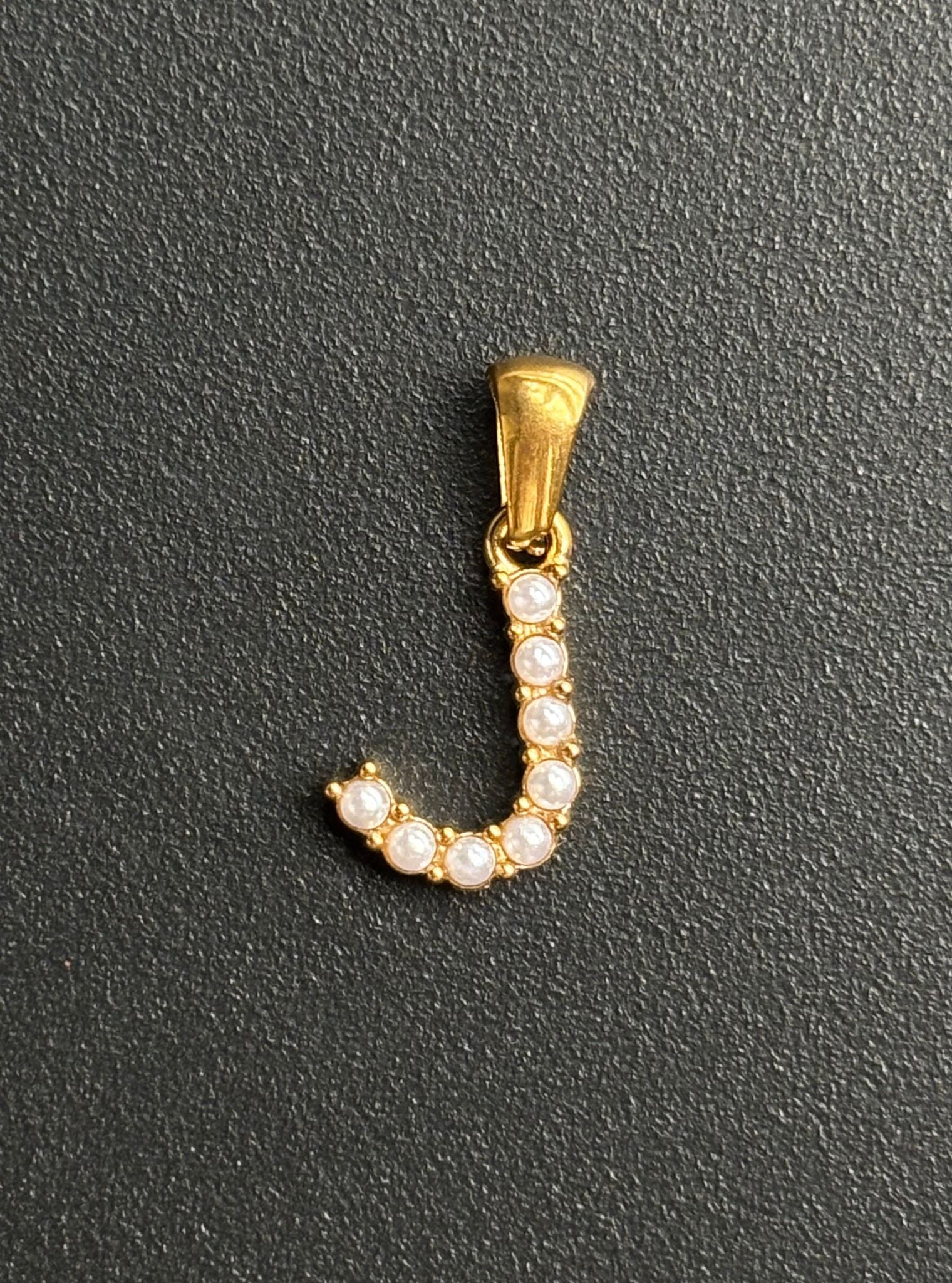 J Charm