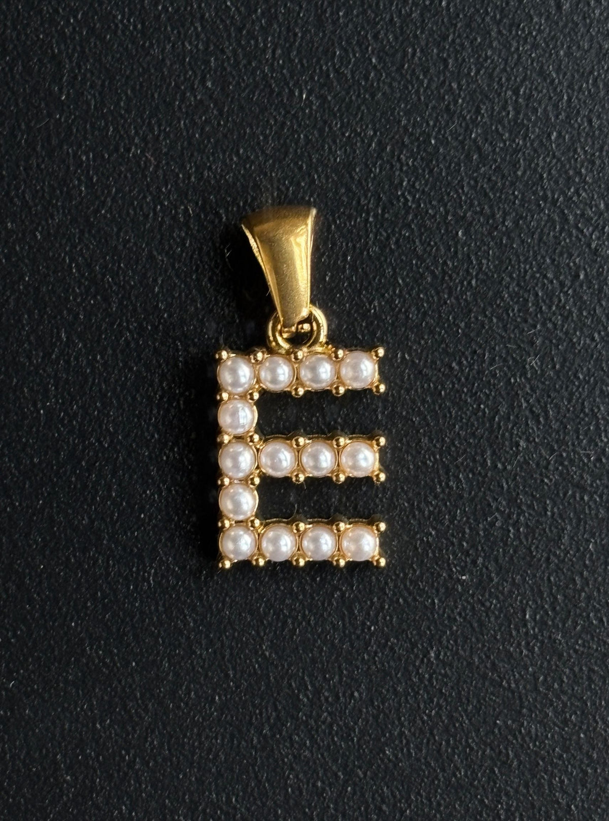 E-CHARM