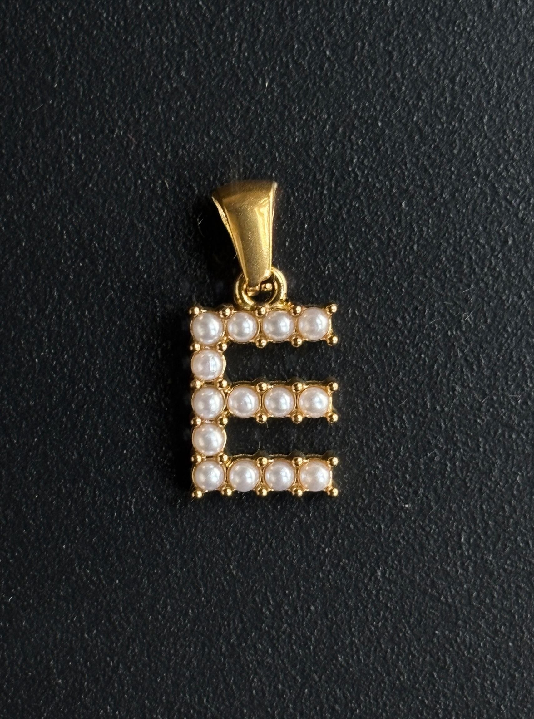 E-CHARM