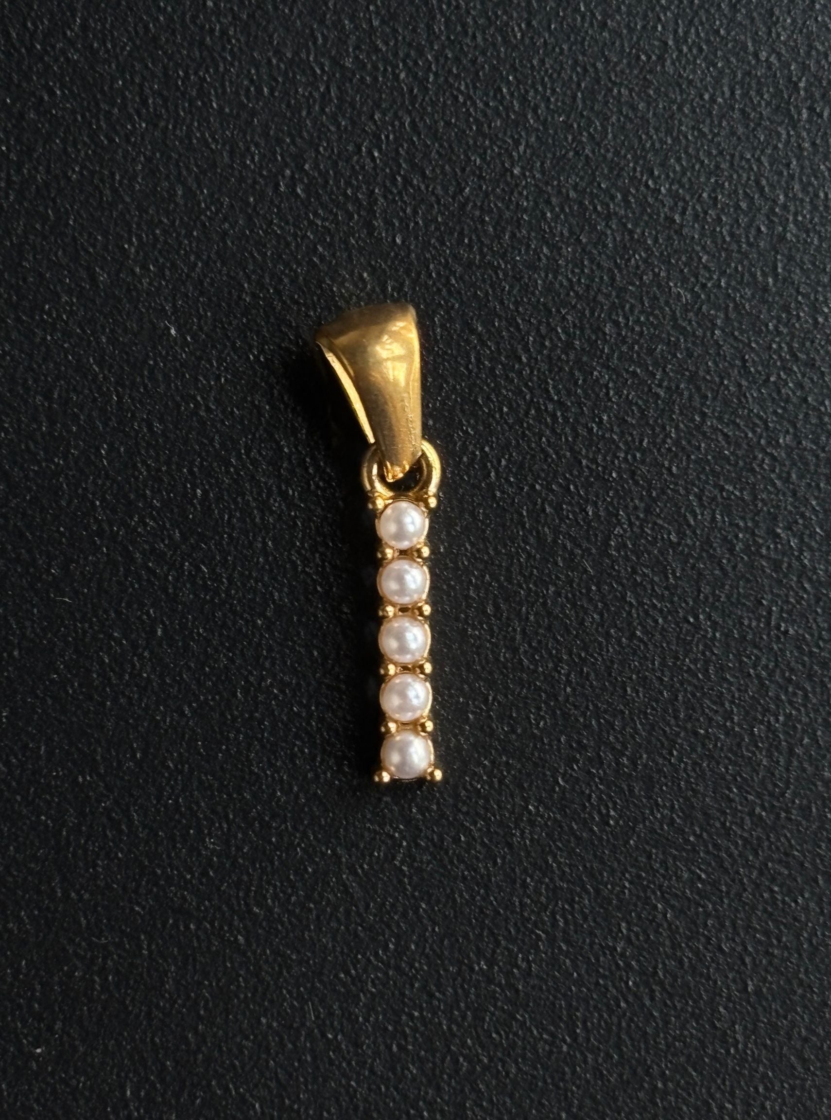 I-CHARM