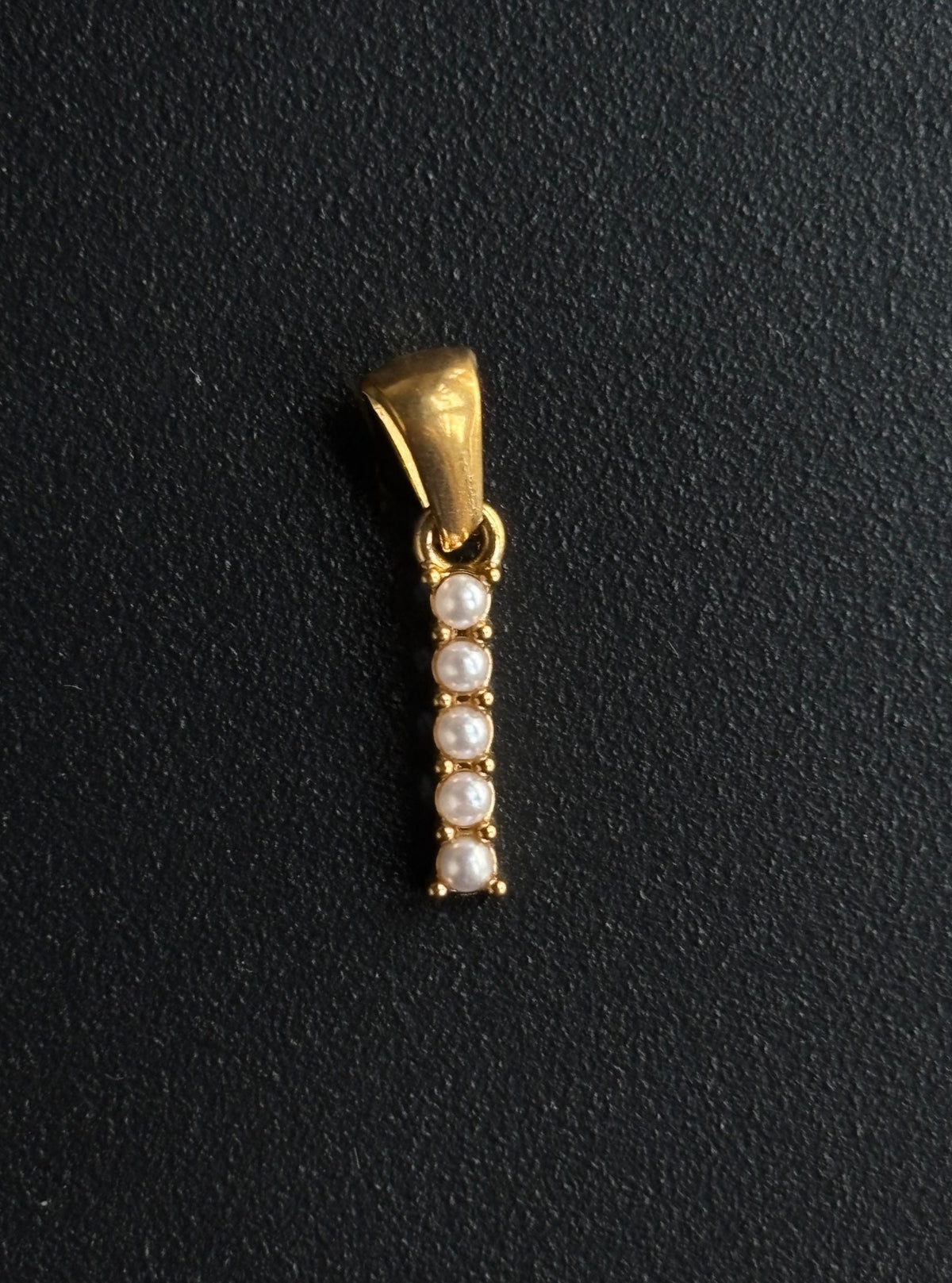 I-CHARM