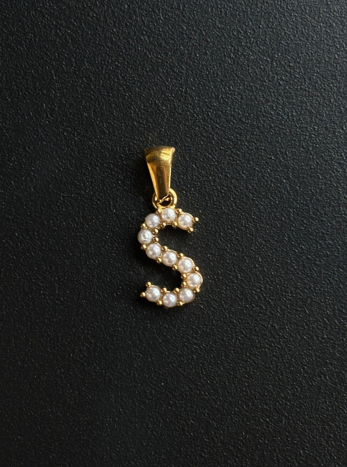 S-CHARM