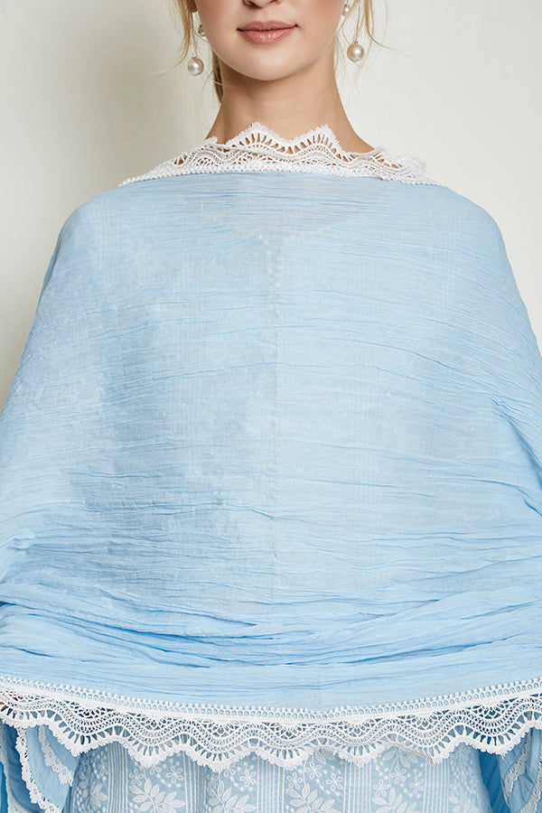 Nargis Kurta and Dhoti Pyajama