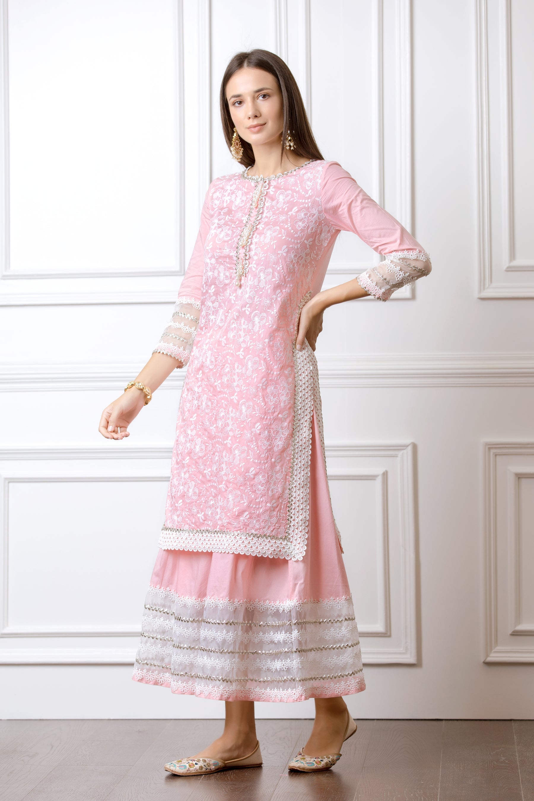 https://cdn.shopify.com/s/files/1/0088/4031/4931/files/flora_pink.mov?1890