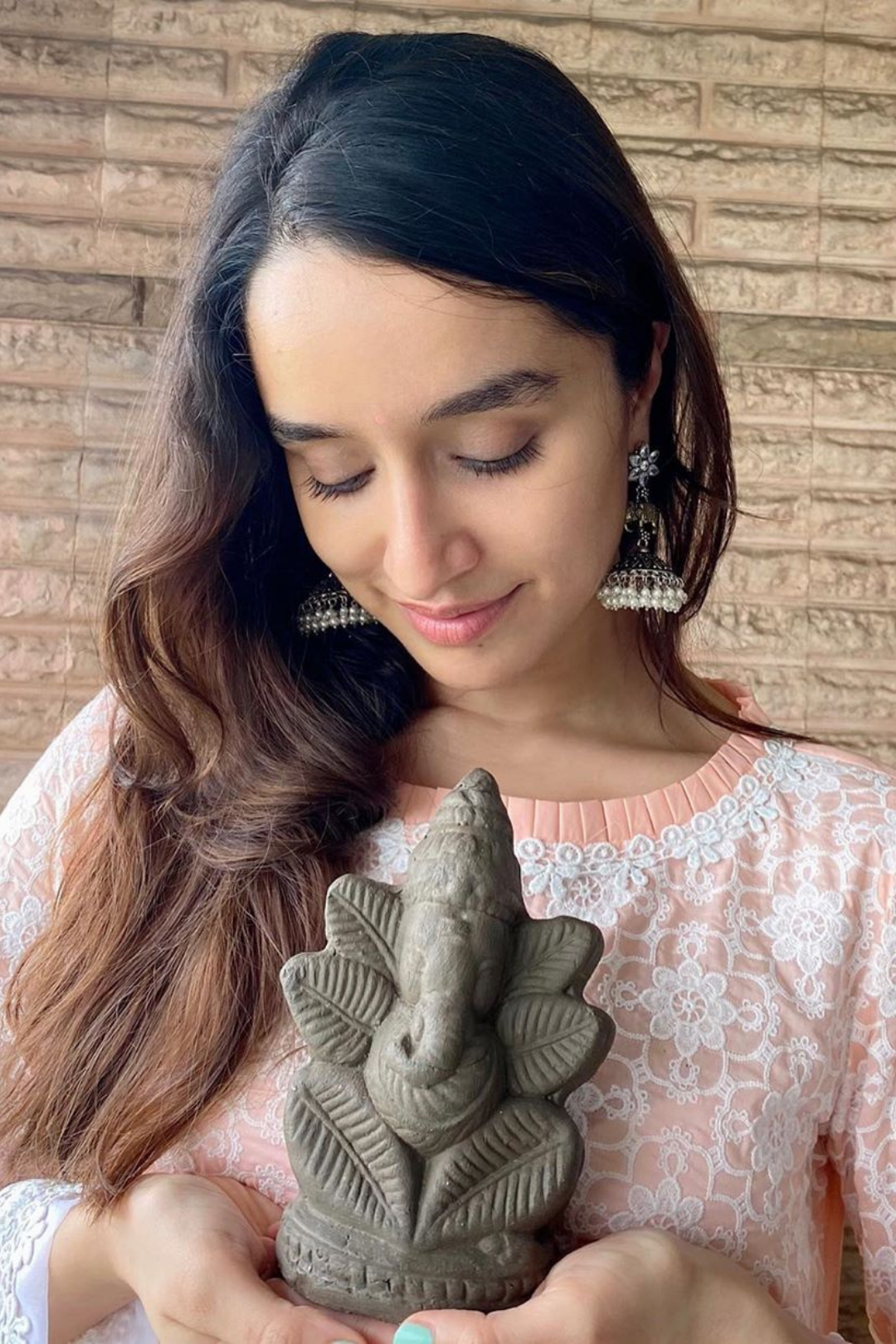 Nova Supima Cotton Kurta Set