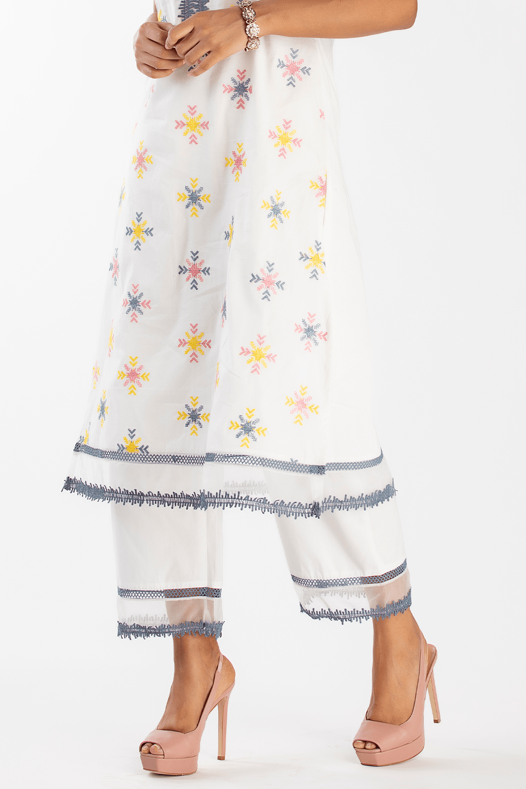 TRYST PANT